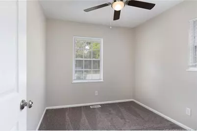 4313 Wellington Drive, Fayetteville, NC 28314 - Photo 16