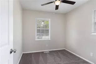4313 Wellington Dr, Fayetteville, NC 28314 - Photo 16