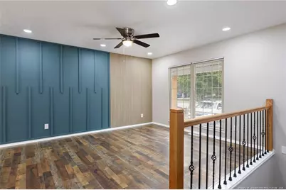 4313 Wellington Drive, Fayetteville, NC 28314 - Photo 6