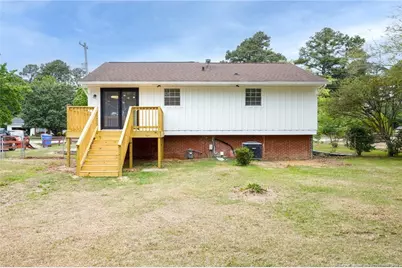 4313 Wellington Drive, Fayetteville, NC 28314 - Photo 28