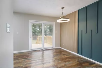 4313 Wellington Drive, Fayetteville, NC 28314 - Photo 8