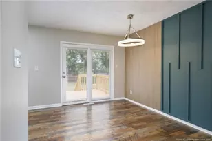 4313 Wellington Dr, Fayetteville, NC 28314 - Photo 8
