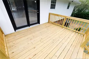 4313 Wellington Dr, Fayetteville, NC 28314 - Photo 26