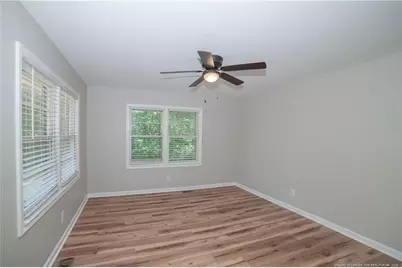 835 Durwood Drive, Fayetteville, NC 28311 - Photo 4