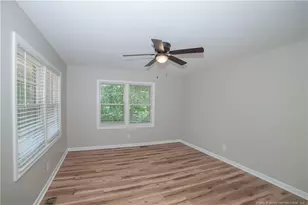 835 Durwood Dr, Fayetteville, NC 28311 - Photo 4