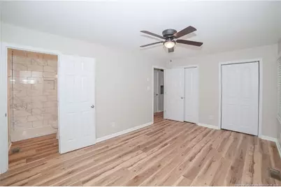 835 Durwood Drive, Fayetteville, NC 28311 - Photo 10