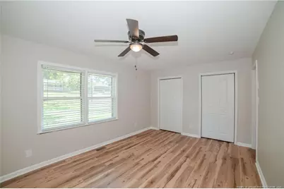 835 Durwood Drive, Fayetteville, NC 28311 - Photo 20