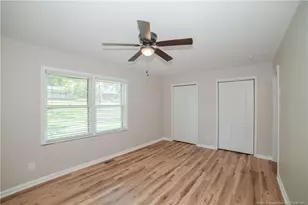 835 Durwood Dr, Fayetteville, NC 28311 - Photo 20