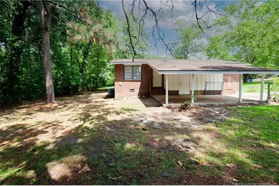 835 Durwood Drive, Fayetteville, NC 28311 - Photo 22
