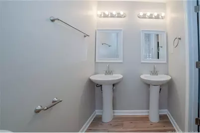 835 Durwood Drive, Fayetteville, NC 28311 - Photo 14