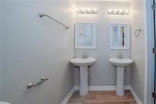 835 Durwood Dr, Fayetteville, NC 28311 - Photo 14