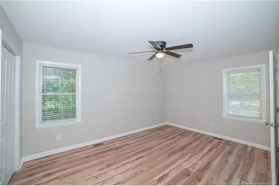 835 Durwood Drive, Fayetteville, NC 28311 - Photo 12