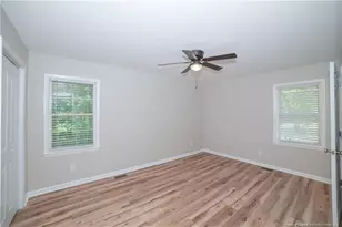 835 Durwood Dr, Fayetteville, NC 28311 - Photo 12