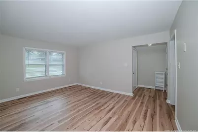 835 Durwood Drive, Fayetteville, NC 28311 - Photo 6