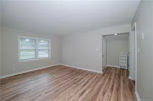 835 Durwood Dr, Fayetteville, NC 28311 - Photo 6