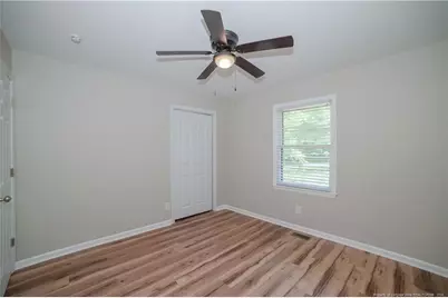 835 Durwood Drive, Fayetteville, NC 28311 - Photo 16
