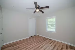 835 Durwood Dr, Fayetteville, NC 28311 - Photo 16