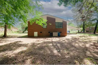 835 Durwood Drive, Fayetteville, NC 28311 - Photo 24
