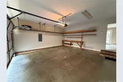 637 Spy Glass Drive, Fayetteville, NC 28311 - Photo 26