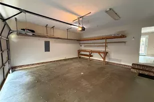 637 Spy Glass Dr, Fayetteville, NC 28311 - Photo 26