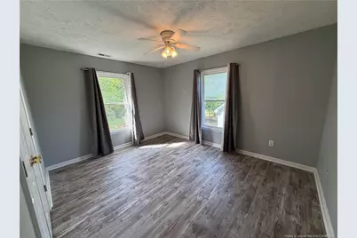 637 Spy Glass Drive, Fayetteville, NC 28311 - Photo 16