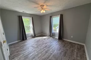 637 Spy Glass Dr, Fayetteville, NC 28311 - Photo 16