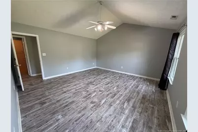 637 Spy Glass Drive, Fayetteville, NC 28311 - Photo 10