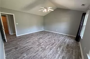 637 Spy Glass Dr, Fayetteville, NC 28311 - Photo 10