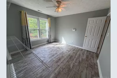 637 Spy Glass Drive, Fayetteville, NC 28311 - Photo 20