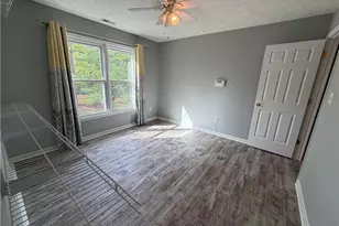 637 Spy Glass Dr, Fayetteville, NC 28311 - Photo 20
