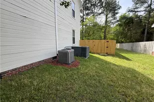 637 Spy Glass Dr, Fayetteville, NC 28311 - Photo 2