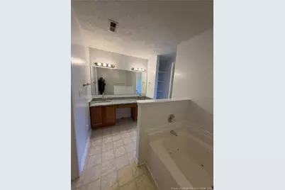 637 Spy Glass Drive, Fayetteville, NC 28311 - Photo 12