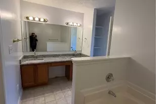 637 Spy Glass Dr, Fayetteville, NC 28311 - Photo 12