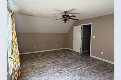 637 Spy Glass Drive, Fayetteville, NC 28311 - Photo 24