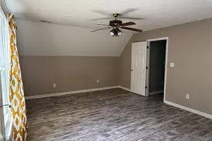 637 Spy Glass Dr, Fayetteville, NC 28311 - Photo 24