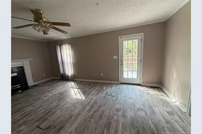 637 Spy Glass Drive, Fayetteville, NC 28311 - Photo 8