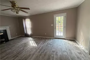 637 Spy Glass Dr, Fayetteville, NC 28311 - Photo 8