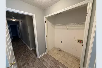 637 Spy Glass Drive, Fayetteville, NC 28311 - Photo 22