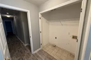 637 Spy Glass Dr, Fayetteville, NC 28311 - Photo 22