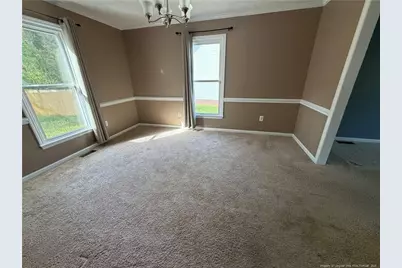 637 Spy Glass Drive, Fayetteville, NC 28311 - Photo 6