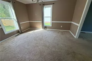 637 Spy Glass Dr, Fayetteville, NC 28311 - Photo 6