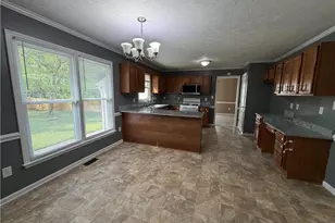 637 Spy Glass Dr, Fayetteville, NC 28311 - Photo 4