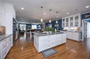 111 N Church St, Newton Grove, NC 28366 - Photo 12