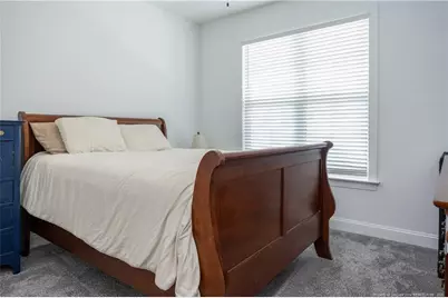 111 N Church Street, Newton Grove, NC 28366 - Photo 22