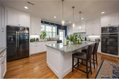 111 N Church Street, Newton Grove, NC 28366 - Photo 6