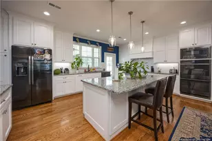 111 N Church St, Newton Grove, NC 28366 - Photo 6