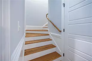 111 N Church St, Newton Grove, NC 28366 - Photo 28