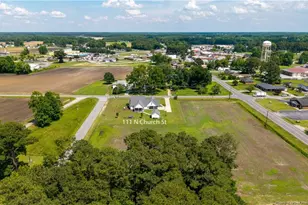 111 N Church St, Newton Grove, NC 28366 - Photo 34