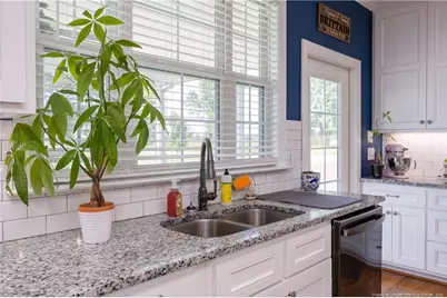 111 N Church Street, Newton Grove, NC 28366 - Photo 10