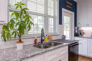 111 N Church St, Newton Grove, NC 28366 - Photo 10